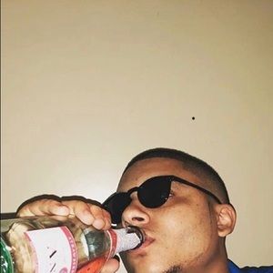 Meet your Posher, Douglas